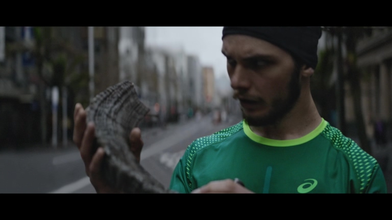 video